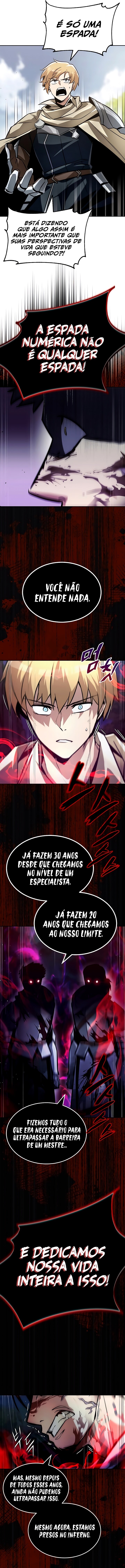 Read Reformation of the Deadbeat Noble PT Manga Online