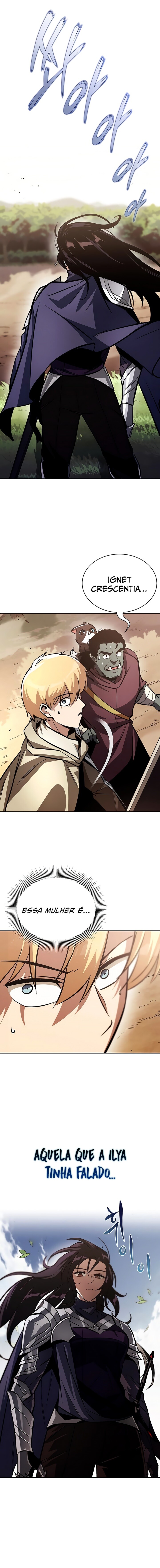 Read Reformation of the Deadbeat Noble PT Manga Online