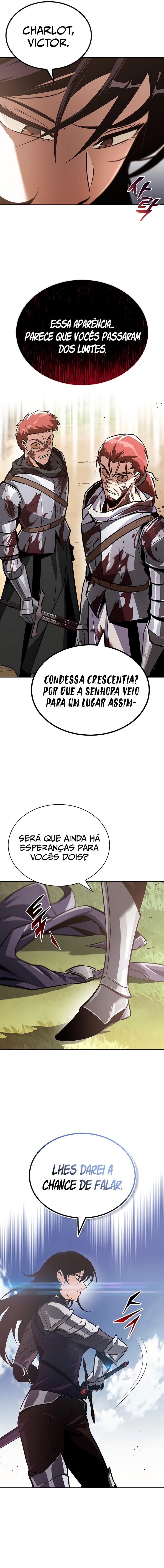Read Reformation of the Deadbeat Noble PT Manga Online