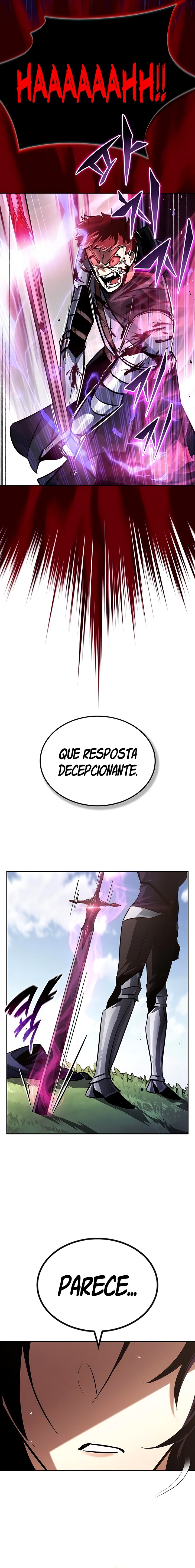 Read Reformation of the Deadbeat Noble PT Manga Online