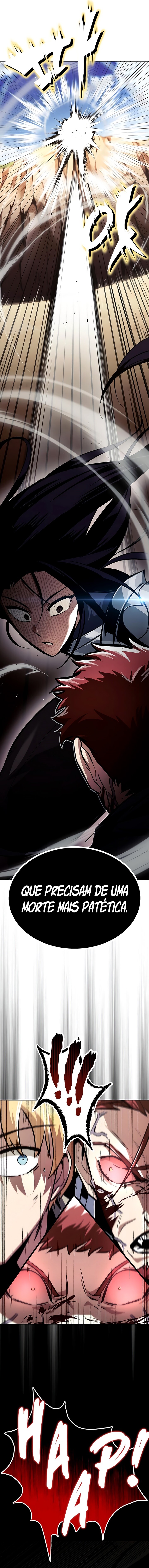 Read Reformation of the Deadbeat Noble PT Manga Online