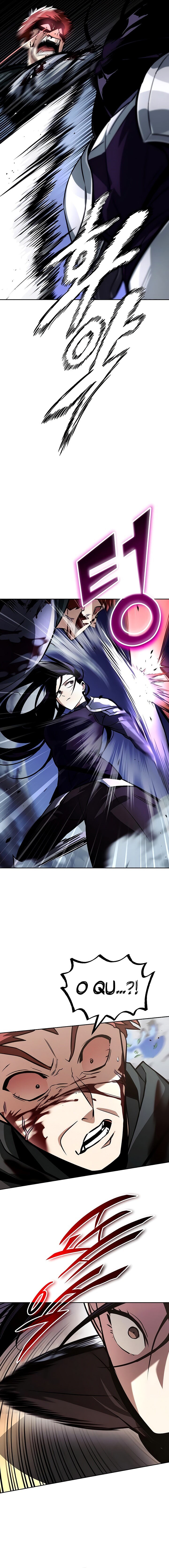 Read Reformation of the Deadbeat Noble PT Manga Online