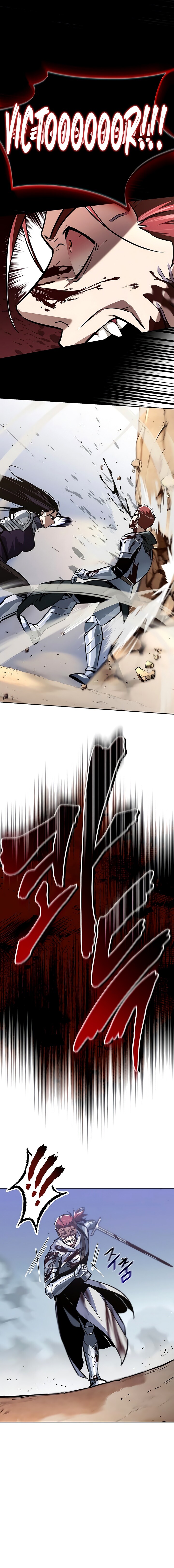 Read Reformation of the Deadbeat Noble PT Manga Online