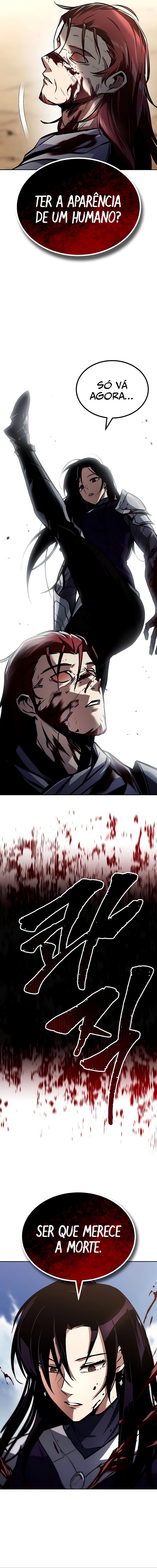 Read Reformation of the Deadbeat Noble PT Manga Online