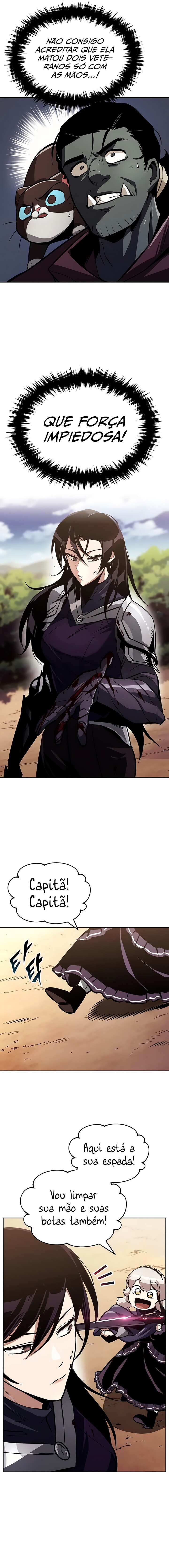 Read Reformation of the Deadbeat Noble PT Manga Online