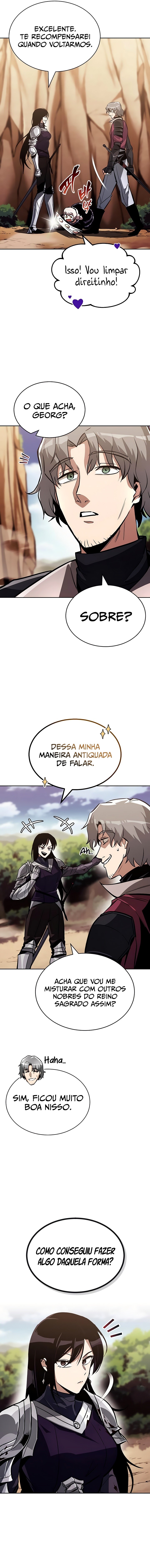 Read Reformation of the Deadbeat Noble PT Manga Online