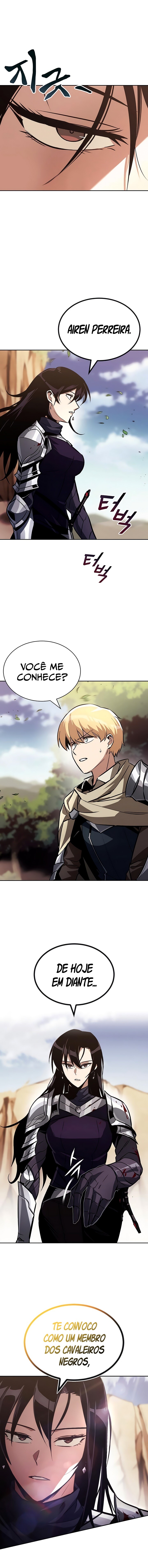 Read Reformation of the Deadbeat Noble PT Manga Online
