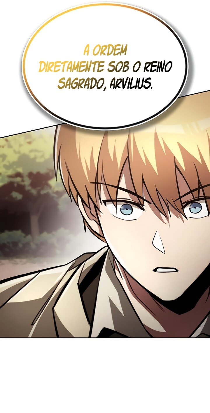 Read Reformation of the Deadbeat Noble PT Manga Online