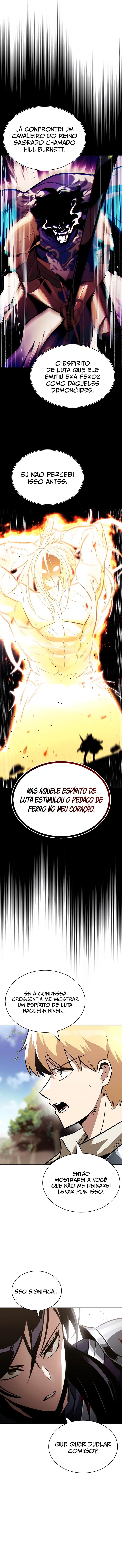 Read Reformation of the Deadbeat Noble PT Manga Online