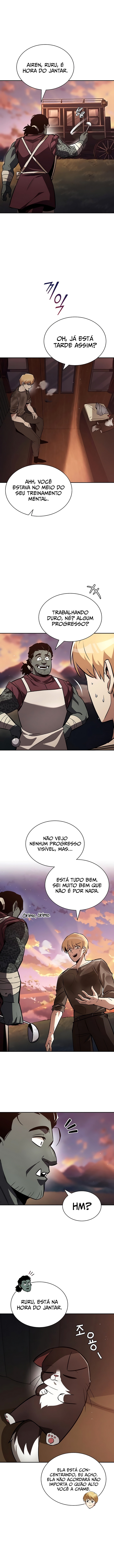 Read Reformation of the Deadbeat Noble PT Manga Online