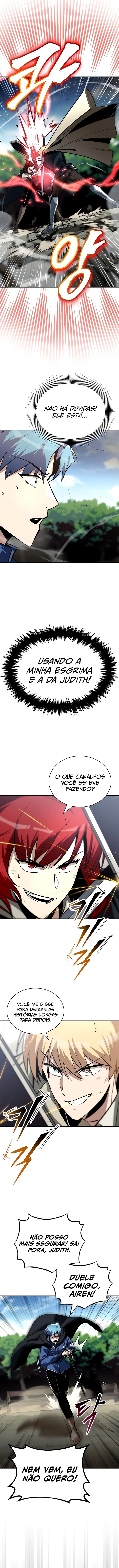 Read Reformation of the Deadbeat Noble PT Manga Online
