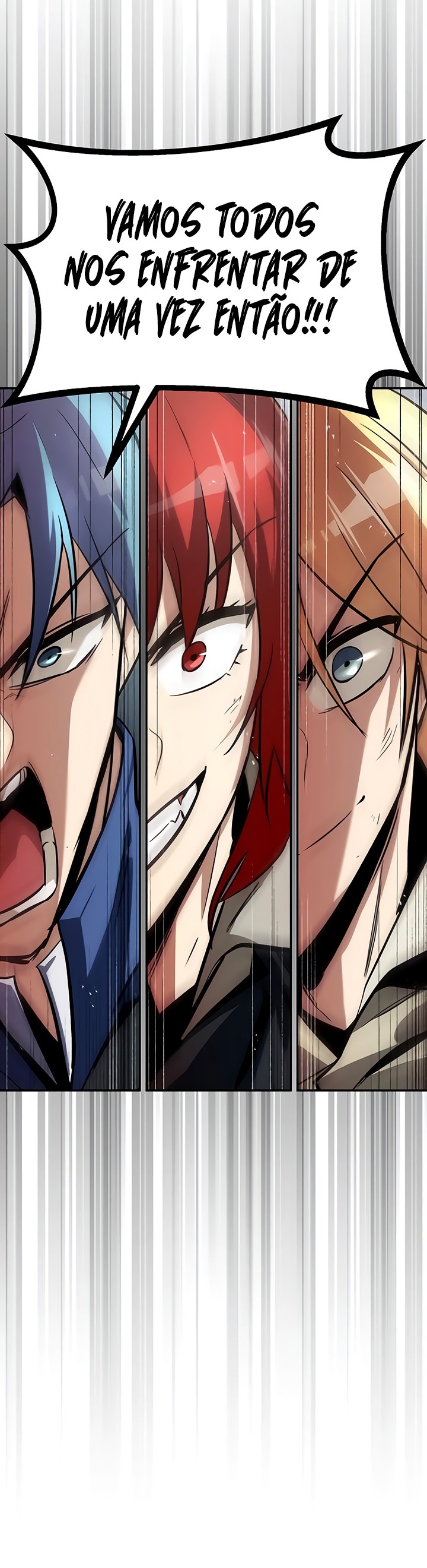 Read Reformation of the Deadbeat Noble PT Manga Online