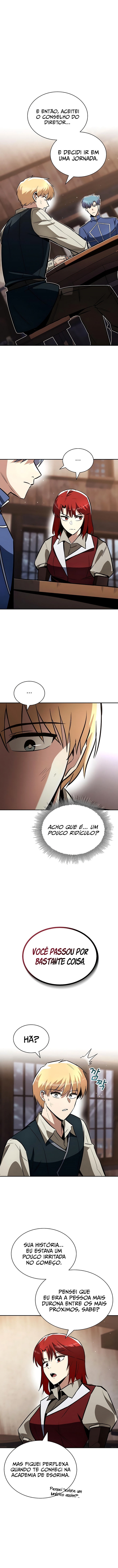 Read Reformation of the Deadbeat Noble PT Manga Online