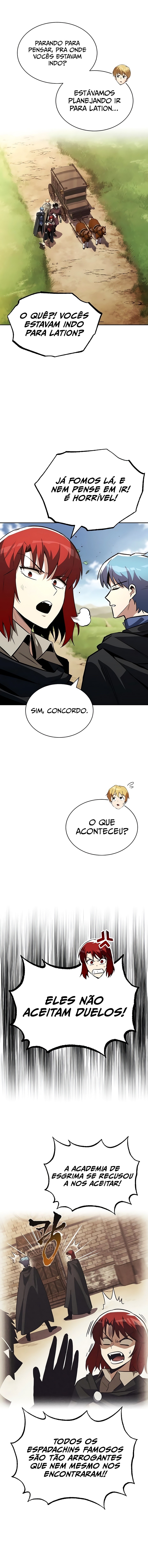 Read Reformation of the Deadbeat Noble PT Manga Online