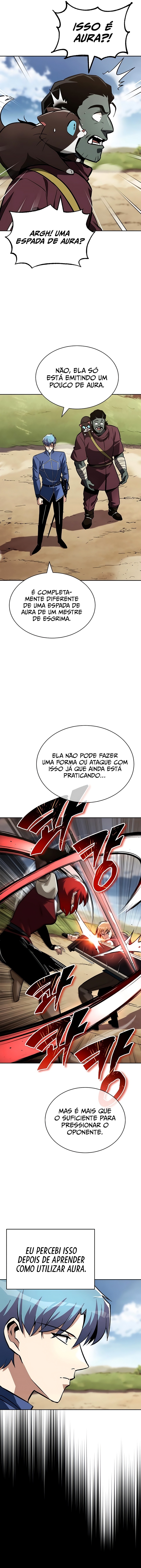 Read Reformation of the Deadbeat Noble PT Manga Online