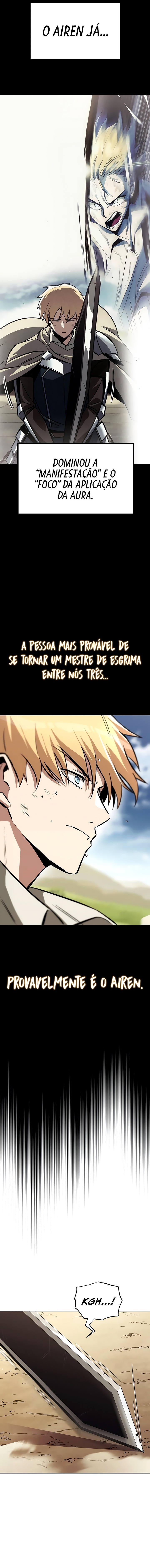 Read Reformation of the Deadbeat Noble PT Manga Online