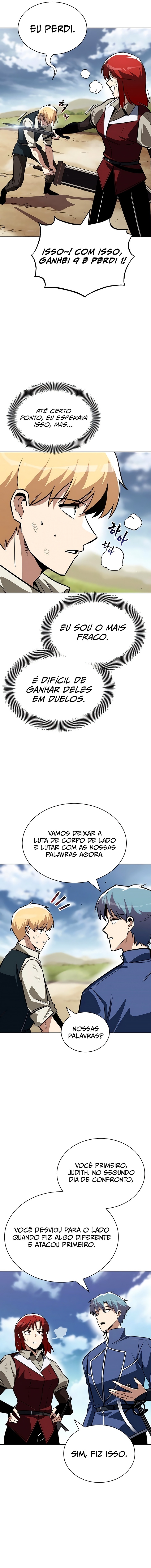 Read Reformation of the Deadbeat Noble PT Manga Online