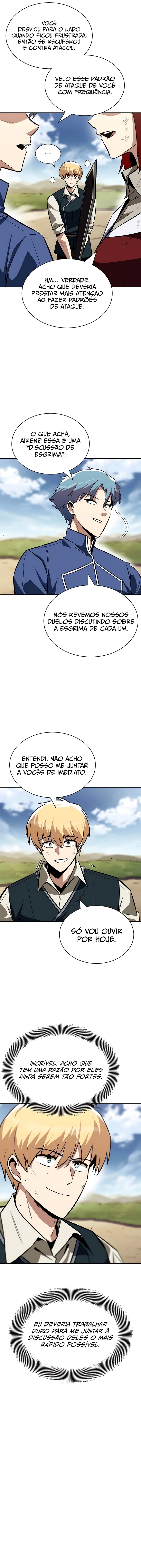 Read Reformation of the Deadbeat Noble PT Manga Online