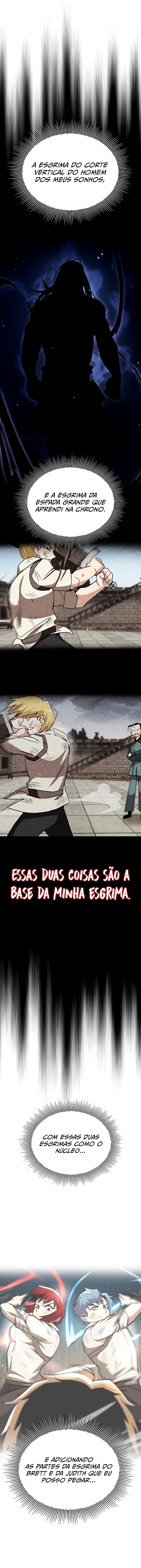Read Reformation of the Deadbeat Noble PT Manga Online