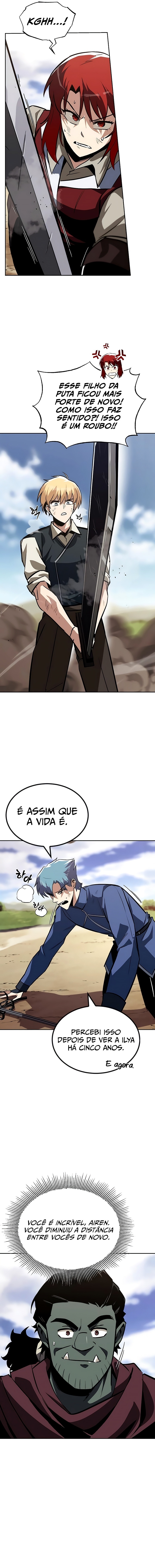 Read Reformation of the Deadbeat Noble PT Manga Online