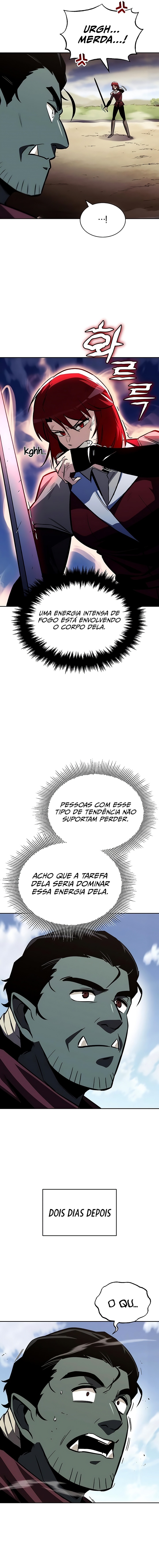 Read Reformation of the Deadbeat Noble PT Manga Online