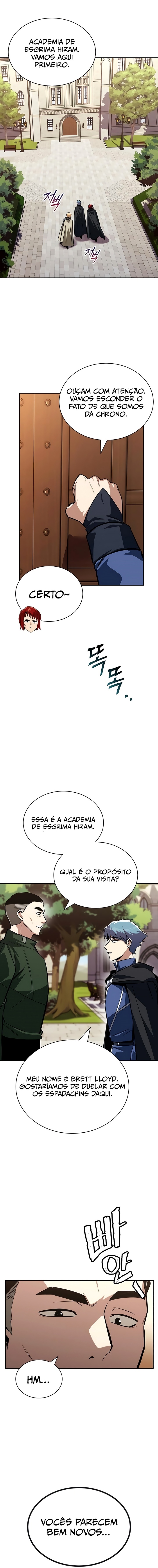 Read Reformation of the Deadbeat Noble PT Manga Online