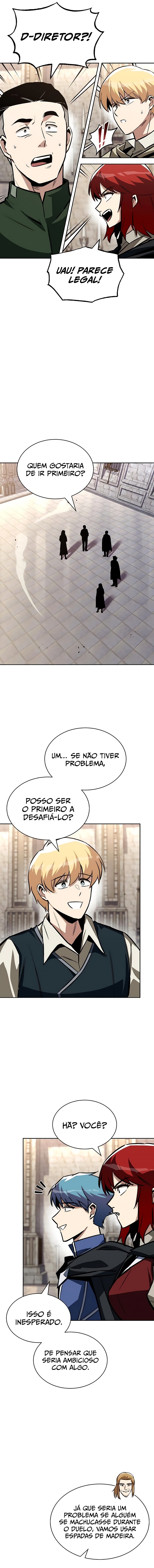 Read Reformation of the Deadbeat Noble PT Manga Online