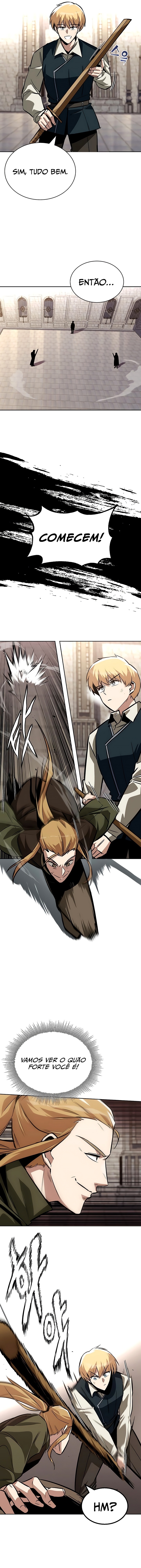 Read Reformation of the Deadbeat Noble PT Manga Online