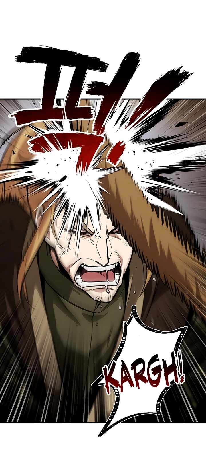 Read Reformation of the Deadbeat Noble PT Manga Online
