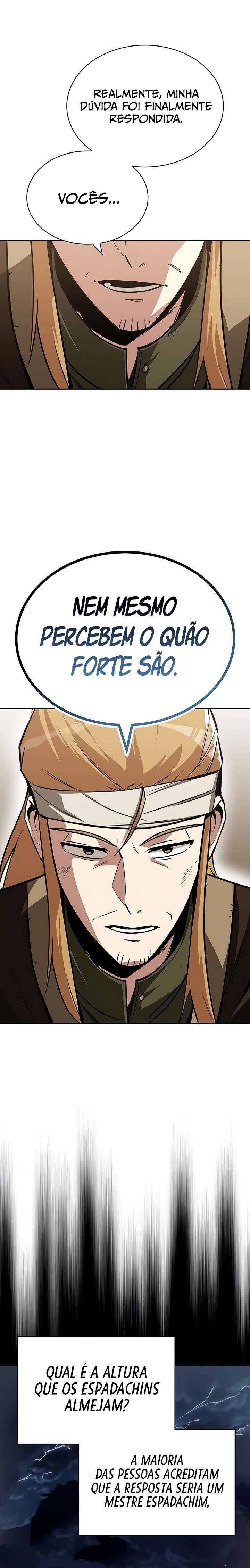 Read Reformation of the Deadbeat Noble PT Manga Online