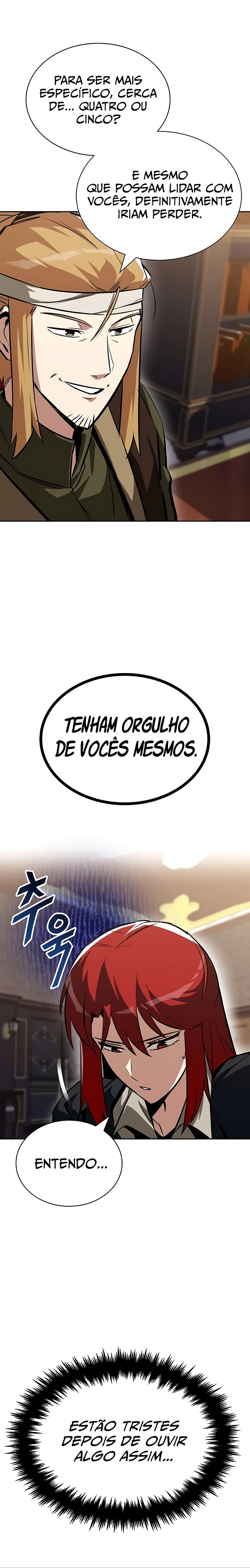 Read Reformation of the Deadbeat Noble PT Manga Online