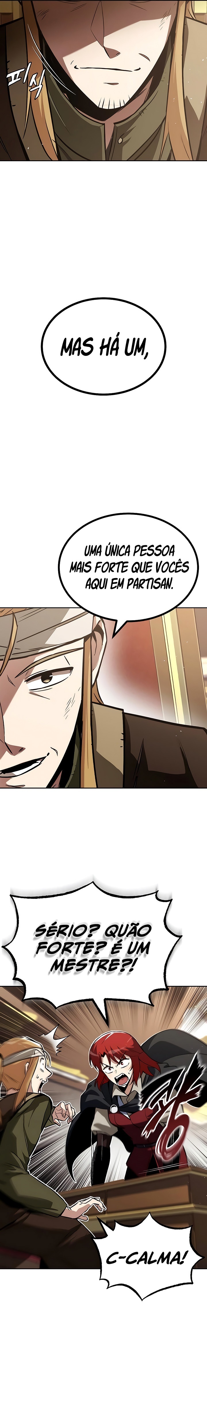 Read Reformation of the Deadbeat Noble PT Manga Online