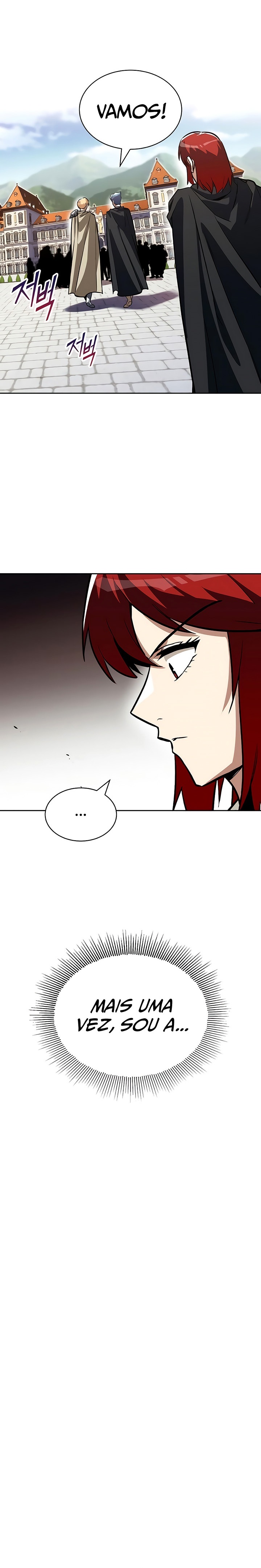 Read Reformation of the Deadbeat Noble PT Manga Online