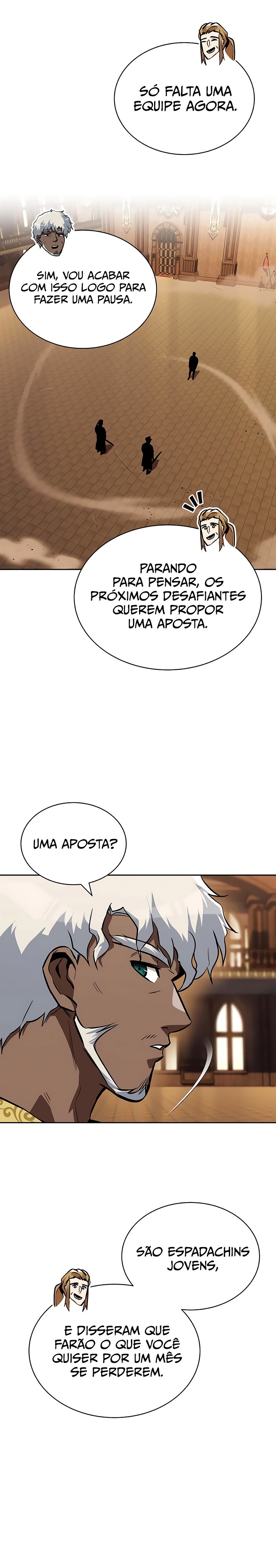 Read Reformation of the Deadbeat Noble PT Manga Online