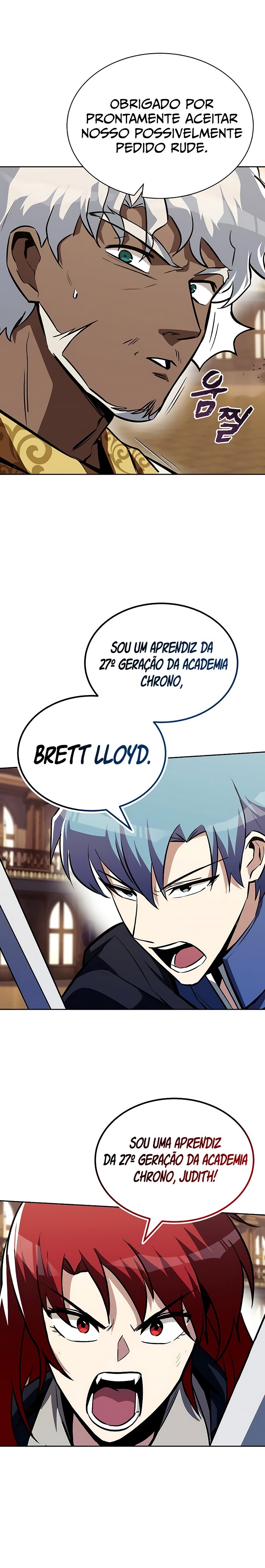 Read Reformation of the Deadbeat Noble PT Manga Online