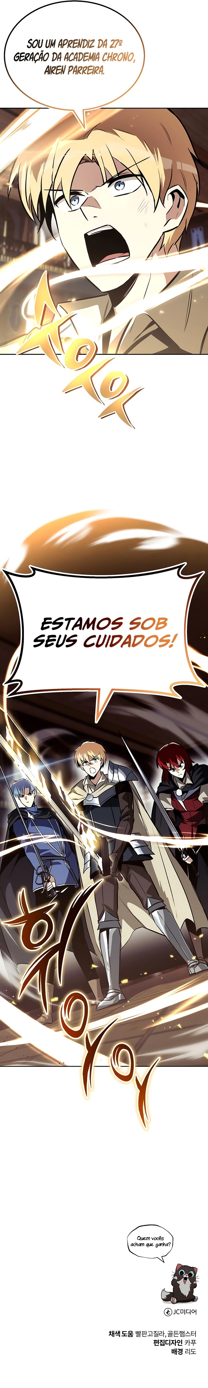 Read Reformation of the Deadbeat Noble PT Manga Online