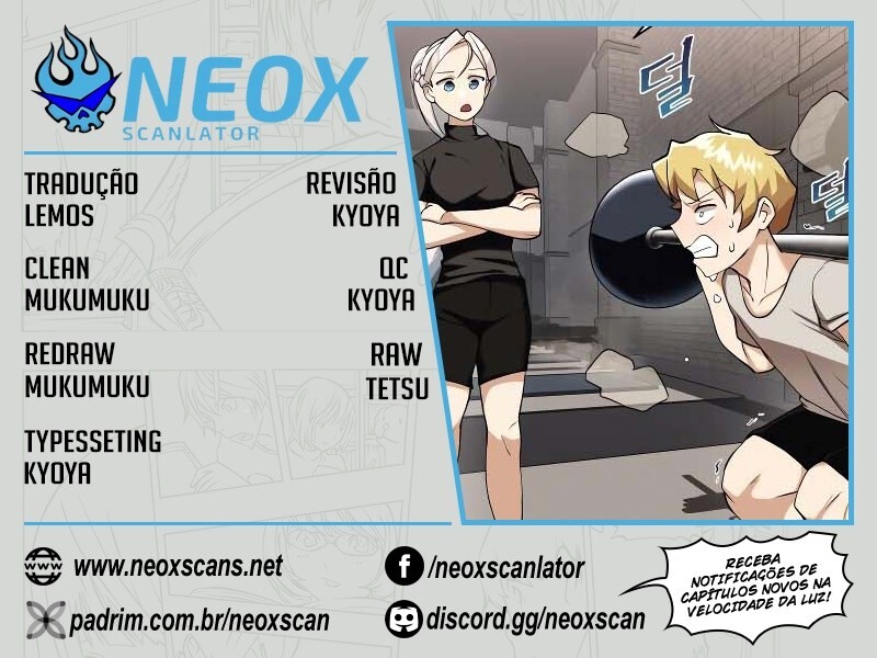 Read Reformation of the Deadbeat Noble PT Manga Online