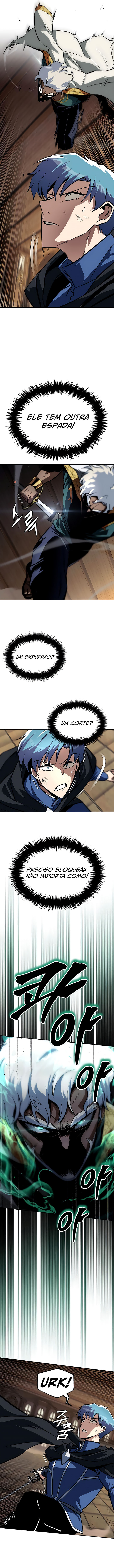 Read Reformation of the Deadbeat Noble PT Manga Online