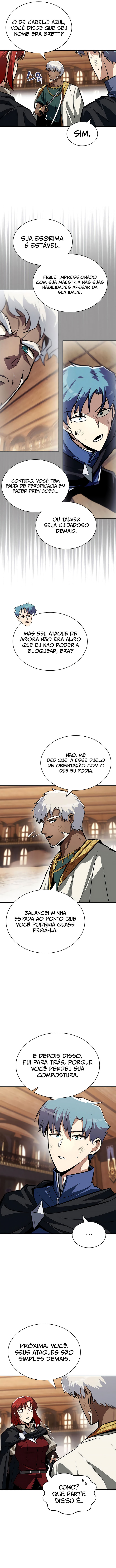 Read Reformation of the Deadbeat Noble PT Manga Online