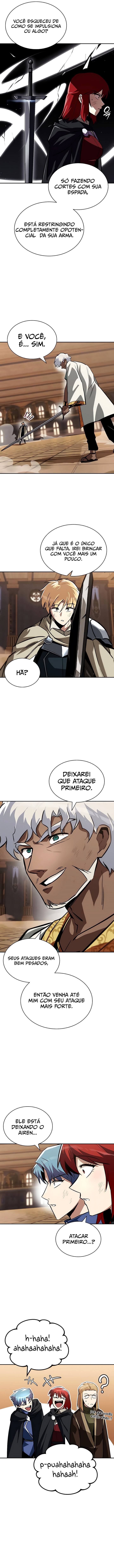 Read Reformation of the Deadbeat Noble PT Manga Online