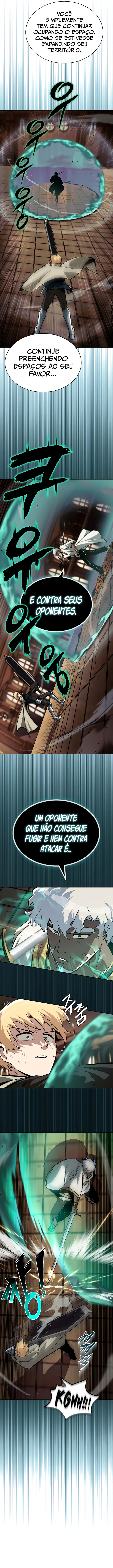 Read Reformation of the Deadbeat Noble PT Manga Online