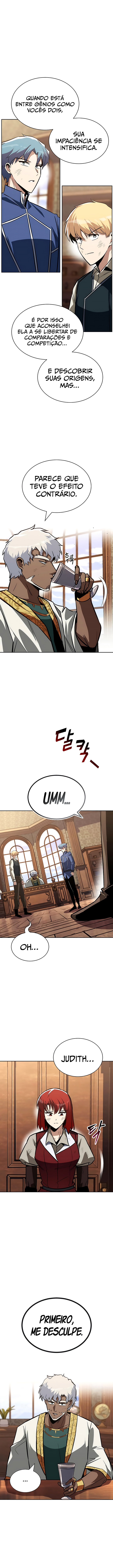 Read Reformation of the Deadbeat Noble PT Manga Online