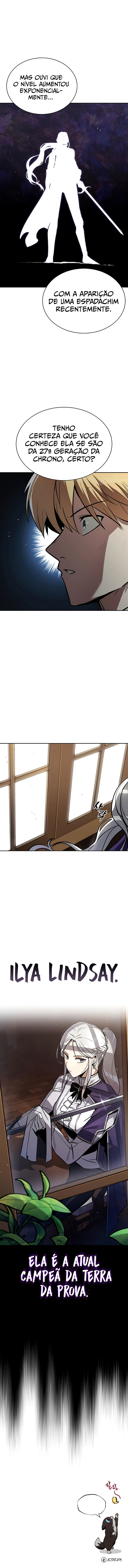 Read Reformation of the Deadbeat Noble PT Manga Online
