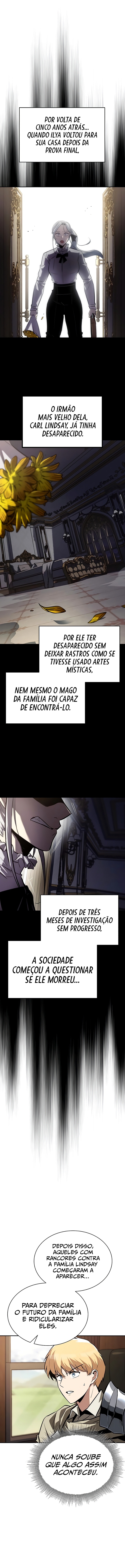Read Reformation of the Deadbeat Noble PT Manga Online