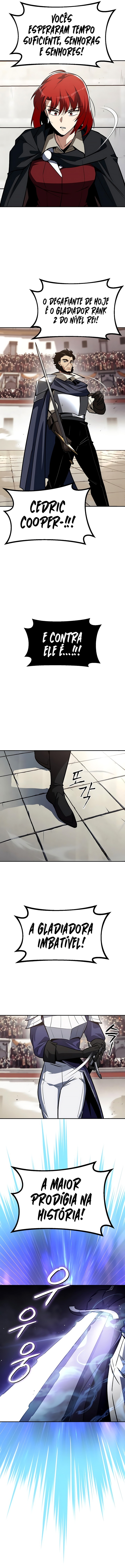 Read Reformation of the Deadbeat Noble PT Manga Online
