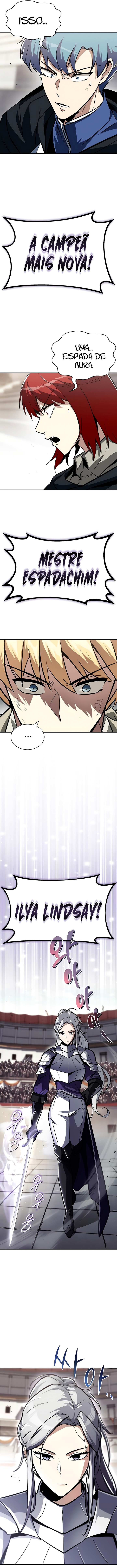 Read Reformation of the Deadbeat Noble PT Manga Online