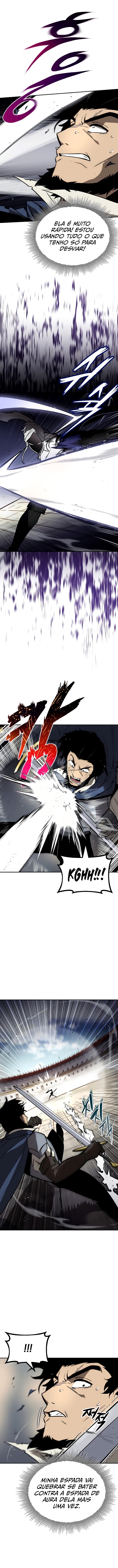 Read Reformation of the Deadbeat Noble PT Manga Online