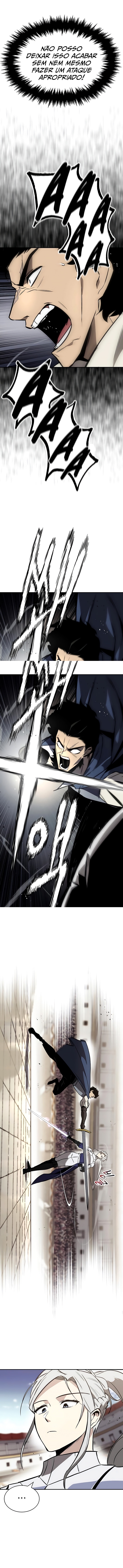Read Reformation of the Deadbeat Noble PT Manga Online