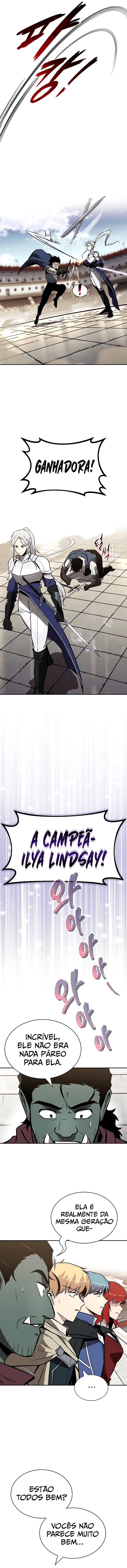 Read Reformation of the Deadbeat Noble PT Manga Online
