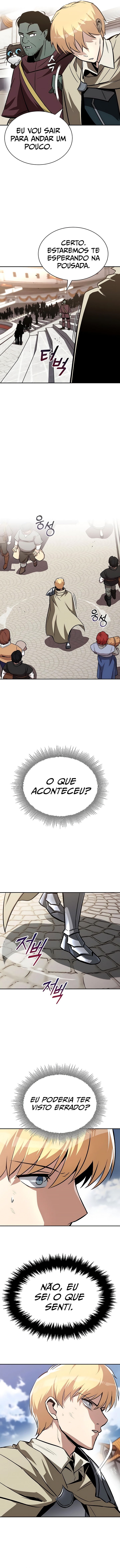Read Reformation of the Deadbeat Noble PT Manga Online